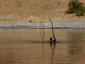etiopia_salt-lake_03